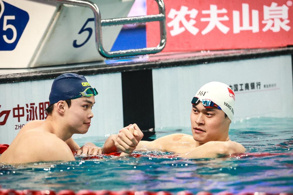 逼抢触发
